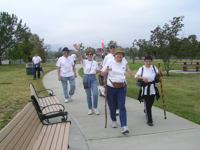 PICT0006.jpg