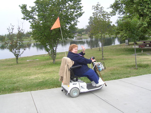 PICT0007.jpg