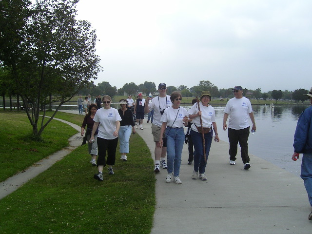 PICT0008.jpg