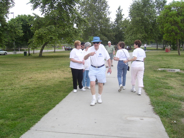 PICT0009.jpg