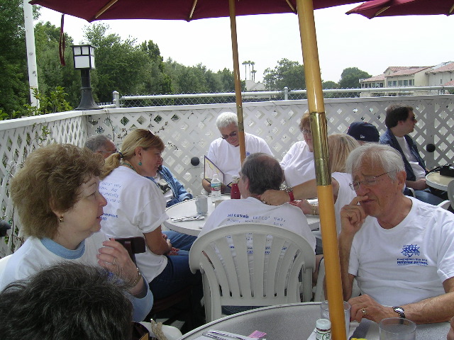 PICT0010.jpg