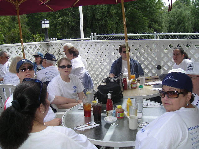 PICT0011.jpg