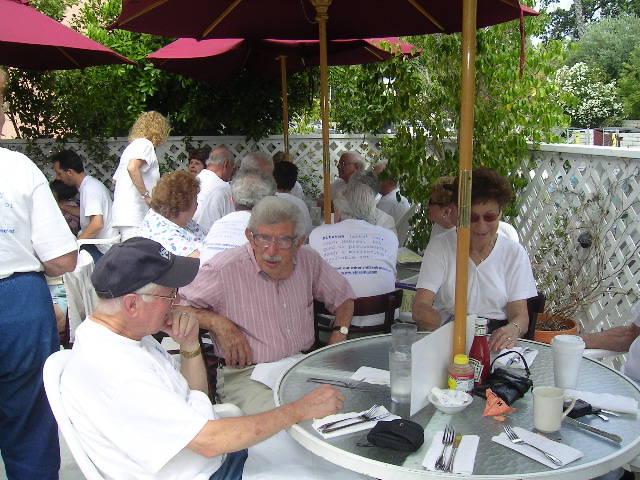 PICT0012.jpg