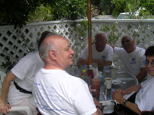 PICT0014.jpg