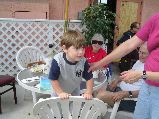 PICT0015.jpg