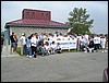 PICT0002.jpg