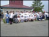 PICT0003.jpg