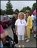 PICT0004.jpg