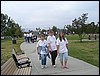 PICT0005.jpg