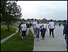 PICT0008.jpg