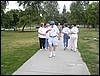 PICT0009.jpg