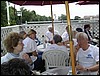 PICT0010.jpg