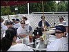 PICT0011.jpg