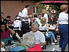 PICT0013.jpg
