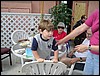 PICT0015.jpg