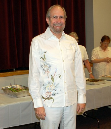 White Shabbat 8-6-2006 8-18-2006 7-11-16 PM.JPG