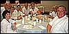 White Shabbat 8-6-2006 8-18-2006 7-06-35 PM.JPG