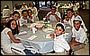 White Shabbat 8-6-2006 8-18-2006 7-07-13 PM.JPG