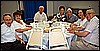 White Shabbat 8-6-2006 8-18-2006 7-07-24 PM.JPG