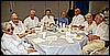 White Shabbat 8-6-2006 8-18-2006 7-07-31 PM.JPG