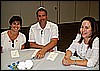 White Shabbat 8-6-2006 8-18-2006 7-07-37 PM.JPG