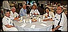 White Shabbat 8-6-2006 8-18-2006 7-08-06 PM.JPG
