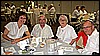 White Shabbat 8-6-2006 8-18-2006 7-10-13 PM.JPG