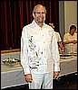 White Shabbat 8-6-2006 8-18-2006 7-11-16 PM.JPG