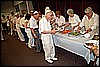 White Shabbat 8-6-2006 8-18-2006 7-15-14 PM.JPG