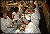 White Shabbat 8-6-2006 8-18-2006 7-15-43 PM.JPG
